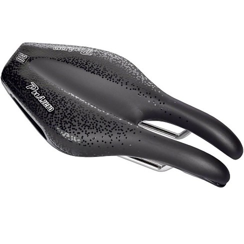 ism tt saddle