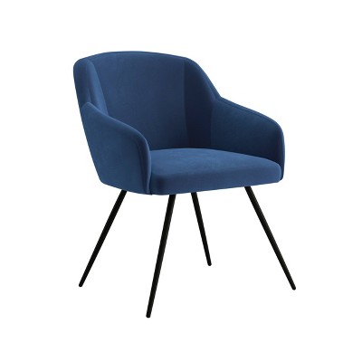 Harvey Park Occasional Accent Chair - Sauder
