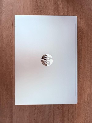 Guest review image 1 of 3, zoom in