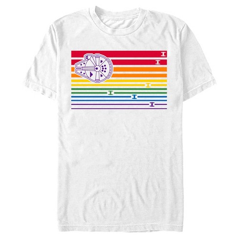 Target hot sale pride wear