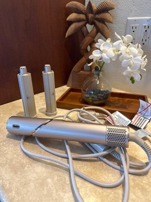 Guest review image 1 of 2, zoom in
