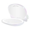 Hello Kitty® 50th Kawaii Compact - 2 of 3