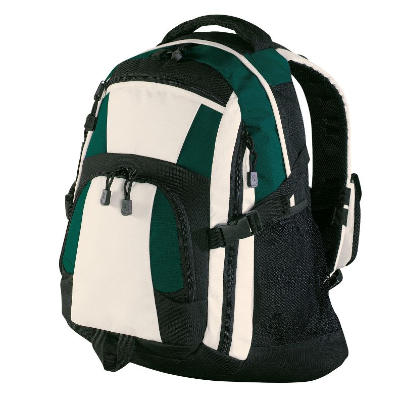 Port Authority Urban Laptop Backpack, 3 of 5
