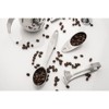 Cuisipro 5 Inch Tea Bag Tongs, Stainless - 4 of 4
