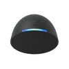 Amazon Echo Pop (1st Gen, 2023 Release) Full sound Compact Smart Speaker with Alexa - 4 of 4