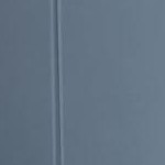 pastel blue, green and yellow