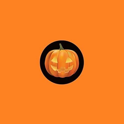 Ulver - Scary Muzak (Original Soundtrack) (Vinyl)