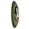 College Football On the 50 Design Slimline Lighted Wall Sign - 3 of 4