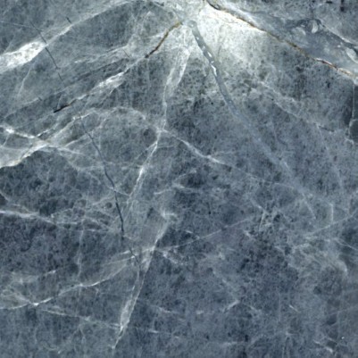 aqua stone