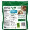 Morningstar Farms Veggie Meal Starters Grillers Frozen Crumbles - 12oz - image 3 of 4