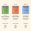 Yogi Tea - Sampler Gift Box - 3 of 4