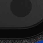 atlanta braves 1972-1980