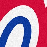 atlanta braves 1972-1980