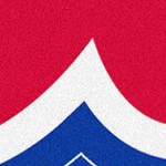 atlanta braves 1972-1980