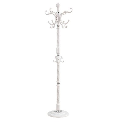 coat stand target