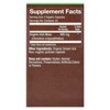 Plnt Organic Sea Moss, 90 Organic Capsules - 2 of 3