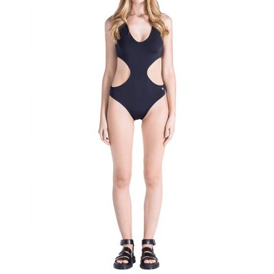 Women's Monokini Carol Swimsuit - Sauipe