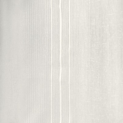 Ivory Sheer Grommet Top Curtain Panels, 50"x96"