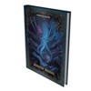 Dungeons & Dragons Monster Manual (2025 - Alternative Cover) - 4 of 4