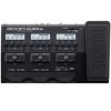 Zoom G3Xn MultiEffects,Processor for Guitar. - 4 of 4