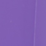 red,purple,white,yellow