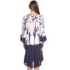Riviera Sun Dress / Dresses for Women - 2 of 2