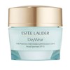 Estee Lauder DayWear Multi-Protection Anti-Oxidant 24H-Moisture Creme SPF15 for Dry Skin, 1.7 oz - 3 of 4