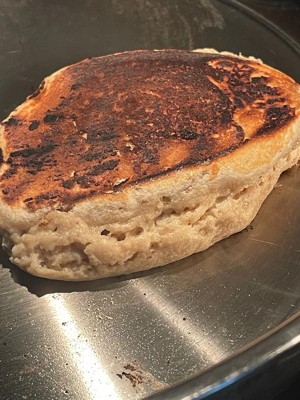 Guest review image 3 of 3, zoom in