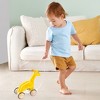 Play Essentials: Pull Along: Giraffe - 3 of 4