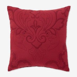BrylaneHome Amelia Bedspread Bedding Collection - 1 of 4