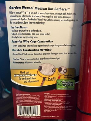 Guest review image 1 of 3, zoom in