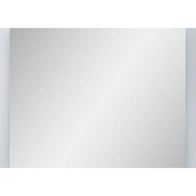 Possini Euro Design Possini Euro 60"x 36" Back-lit LED Lighted Mirror