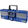 LG36 Soundwave | Japanese Transformers Legends 0 - 2 of 4