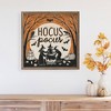 Kendrick Home Hocus Pocus II By Laura Marshall Wall Art - 3 of 4