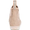 Women's Women's 6 in Leather Ankle Deck Boot - 4 of 4