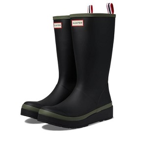 Hunter Women's PLAY Tall Rain Boots - 1 of 2