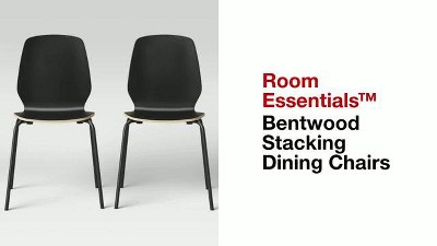 Target bentwood chairs sale