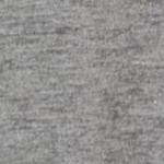 heather grey sun glasses