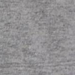 heather grey sun glasses