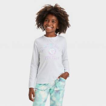 Big and Tall Essentials by DXL : Clothing, Shoes & Accessories Deals : Page  47 : Target