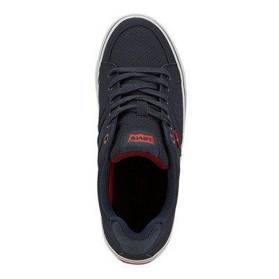 target mens tennis shoes