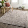 Mark & Day Kioneli Woven Indoor Area Rugs - 2 of 4