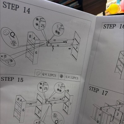 Guest review image 2 of 2, zoom in