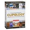 Clipology Game - image 4 of 4