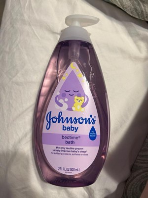 Guest review image 3 of 3, zoom in