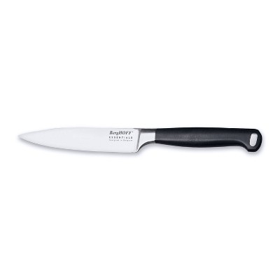 BergHOFF Gourmet 3.5" Stainless Steel Paring Knife