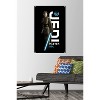 Trends International Star Wars: The Acolyte - Master Sol Unframed Wall Poster Prints - 2 of 4