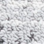 ivory/grey