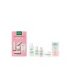 Mario Badescu Skincare Good Skin is Forever and Clear - 17ct - Ulta Beauty - image 3 of 4
