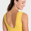 Women's Game Day High Neck Low Back Active Dress - JoyLab™ - 4 of 4